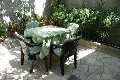 Ferienwohnungen Susic Apartment 2 – Apartman 6 foto 4