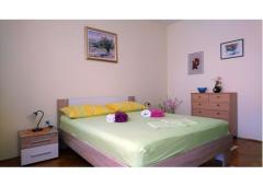 Ferienwohnungen Susic Apartment 2 – Apartman 6 foto 5