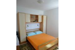 Ferienwohnungen Susic Apartment 1 – Apt 2+2 foto 2