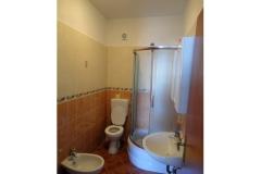 Ferienwohnungen Susic Apartment 1 – Apt 2+2 foto 4