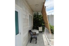 Ferienwohnungen Susic Apartment 1 – Apt 2+2 foto 5