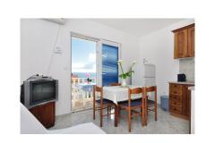 Ferienwohnungen Tade Apartment 1 foto 2