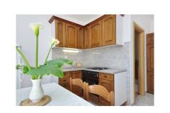 Ferienwohnungen Tade Apartment 1 foto 3