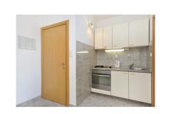 Ferienwohnungen Tade Apartment 3 foto 2