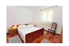 Ferienwohnungen Tade Apartment 4 foto 2