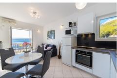 Ferienwohnungen Tafra Apartment 1 – ApartmanA1 foto 1