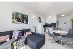 Ferienwohnungen Tafra Apartment 1 – ApartmanA1 foto 2