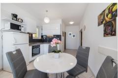 Ferienwohnungen Tafra Apartment 1 – ApartmanA1 foto 3