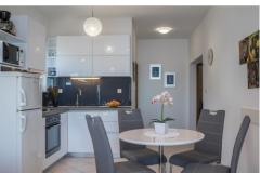 Ferienwohnungen Tafra Apartment 1 – ApartmanA1 foto 4