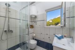 Ferienwohnungen Tafra Apartment 1 – ApartmanA1 foto 5