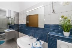 Ferienwohnungen Tafra Apartment 2 – ApartmanA2 foto 4