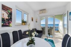 Ferienwohnungen Tafra Apartment 2 – ApartmanA2 foto 5