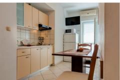 Ferienwohnungen Tafra Apartment 3 – Apart. A3 foto 1