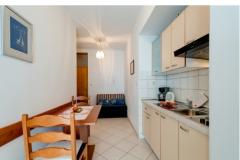 Ferienwohnungen Tafra Apartment 3 – Apart. A3 foto 3