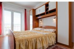 Ferienwohnungen Tafra Apartment 3 – Apart. A3 foto 4