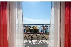 Ferienwohnungen Tafra Apartment 3 – Apart. A3 foto 5