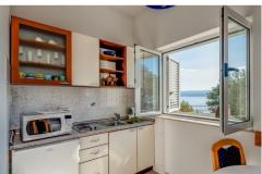 Ferienwohnungen Tafra Apartment 4 – Apart. A4 foto 1