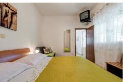 Ferienwohnungen Tafra Apartment 4 – Apart. A4 foto 3