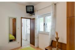 Ferienwohnungen Tafra Apartment 4 – Apart. A4 foto 4