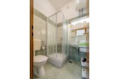 Ferienwohnungen Tafra Apartment 4 – Apart. A4 foto 5