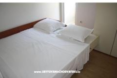 Ferienwohnungen Terezia Apartment 1 – OMIŠ foto 1