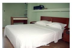 Ferienwohnungen Terezia Apartment 1 – OMIŠ foto 2