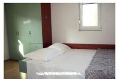 Ferienwohnungen Terezia Apartment 1 – OMIŠ foto 3