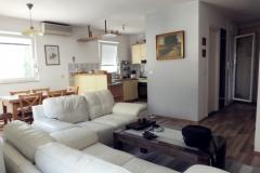 Ferienwohnungen Terezia Apartment 1 – OMIŠ foto 4