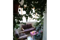 Ferienwohnungen Terezia Apartment 1 – OMIŠ foto 5