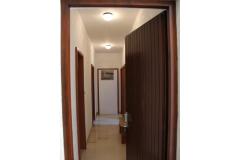 Appartements Tice Apartment 1 – A2+2 foto 1