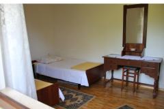 Appartements Tice Apartment 1 – A2+2 foto 2