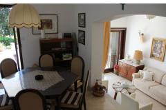 Appartements Tice Apartment 2 – A4+2 foto 1