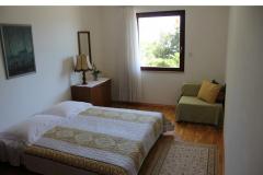Appartements Tice Apartment 2 – A4+2 foto 2