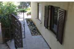 Appartements Tice Apartment 2 – A4+2 foto 4