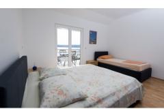 Ferienwohnungen TOMIĆ Apartment 1 – Apartment1 foto 1