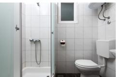 Ferienwohnungen TOMIĆ Apartment 1 – Apartment1 foto 3