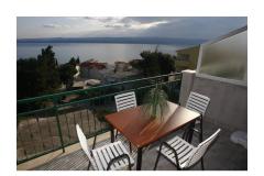 Ferienwohnungen TOMIĆ Apartment 1 – Apartment1 foto 4