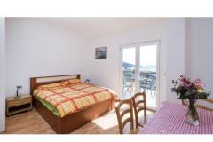 Ferienwohnungen TOMIĆ Apartment 1 – Apartment1 foto 5