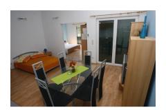 Ferienwohnungen TOMIĆ Apartment 2 – Apartment2 foto 2
