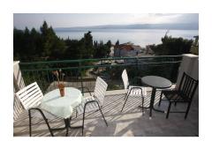Ferienwohnungen TOMIĆ Apartment 2 – Apartment2 foto 3