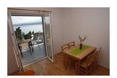 Ferienwohnungen TOMIĆ Apartment 2 – Apartment2 foto 4