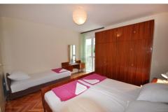 Ferienwohnungen Pia Apartment 3 – A5 foto 2