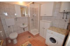 Ferienwohnungen Pia Apartment 3 – A5 foto 3