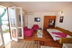 Ferienwohnungen Pia Apartment 3 – A5 foto 4