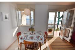 Ferienwohnungen Pia Apartment 3 – A5 foto 5