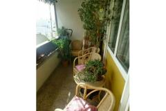 Ferienwohnungen Pia Apartment 2 – A6 foto 1