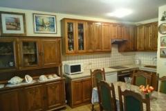 Ferienwohnungen Pia Apartment 2 – A6 foto 2