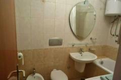 Ferienwohnungen Pia Apartment 2 – A6 foto 3