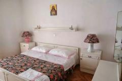Ferienwohnungen Pia Apartment 2 – A6 foto 4