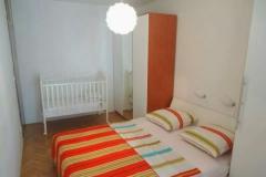 Ferienwohnungen Pia Apartment 2 – A6 foto 5